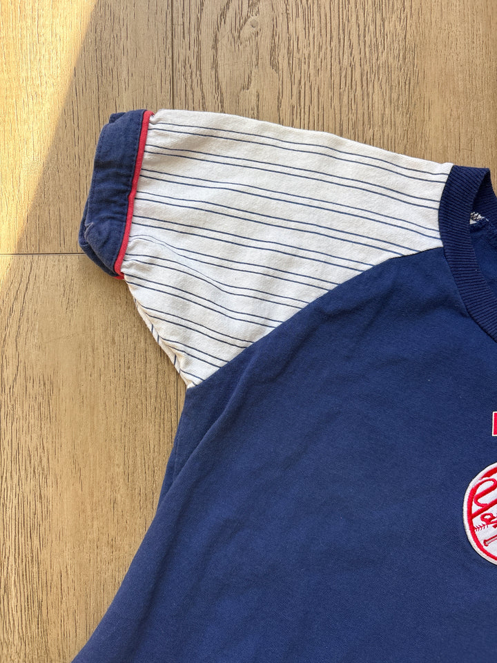 Vintage New York Yankees tee