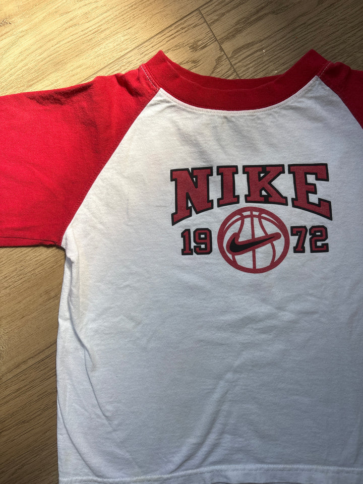 Vintage Nike Tee