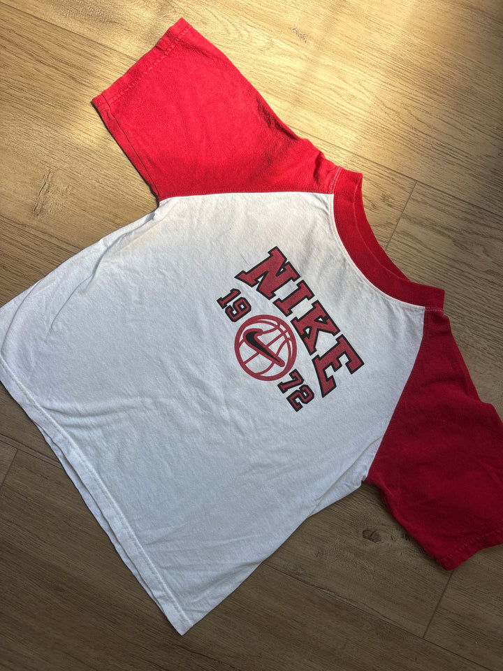 Vintage Nike Tee
