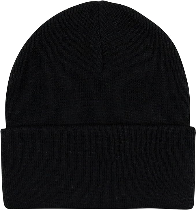 Custom Beanie