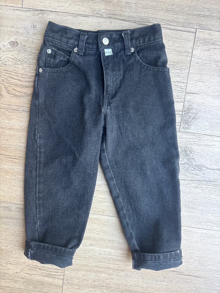 Vintage guess 90s jeans