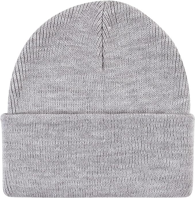 Custom Beanie