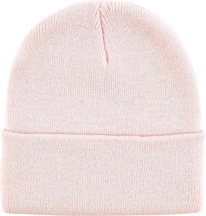 Custom Beanie